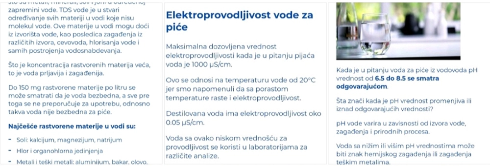 Voda